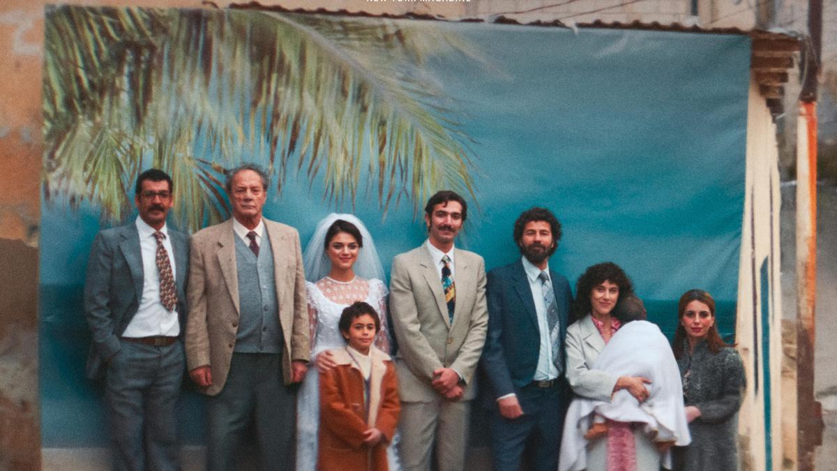 BIFFes: No clarity on screening of Palestine films at festival